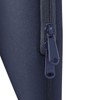 Hama Laptop Sleeve Neoprene up to 44 cm 17.3 Inches
