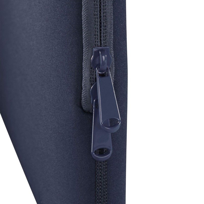 Hama Laptop Sleeve Neoprene up to 44 cm 17.3 Inches