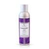 Expressive Scent 6 oz Lavendar Fragrance Room Spray
