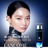 (9 exclusive) (UV blocking + moisture recharge routine) Genifique Repair