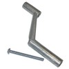 MOBILE HOME CRANK 1 3/4"
