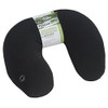 Rockland Rest Headrest, 8, 5902768775150