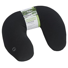 Rockland Rest Headrest, 8, 5902768775150
