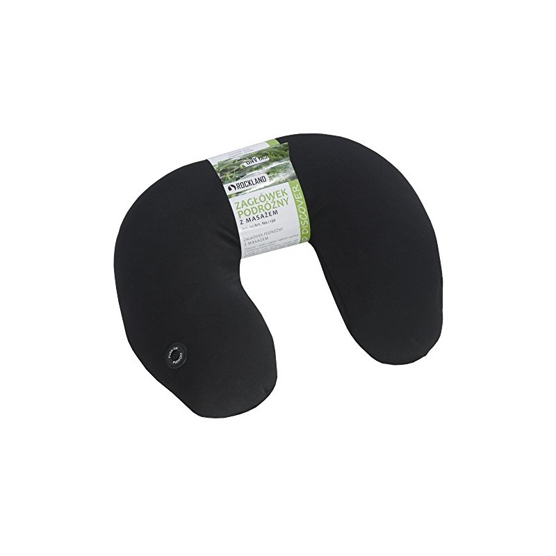 Rockland Rest Headrest, 8, 5902768775150