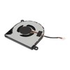CPU Cooling Fan Replacement Laptop CPU Cooler for Dell Inspiron