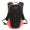 5L Hydration Vest Backpack Lightweight Breathable Running Backpack