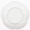 24to3 Nishitomi 476218 Hasami Ware Dish, Approx. 4.7 inches (12