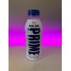 Prime Hydration SEALED - PRIME HYDRATION - AARON JUDG EDITION - LOGAN PAUL AND KSI - No Caffiene