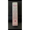 Too Faced Hangover Pillow Balm Nourishing Lip Treatment 6mL