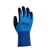 Hambo LKX301 Best Grip Advanced Model Aqua Guard M Size