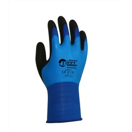 Hambo LKX301 Best Grip Advanced Model Aqua Guard M Size