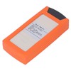 UV Index Meter Digital High Accuracy UVI Tester LCD Display