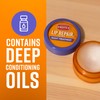 O'Keeffe's Lip Repair Night Treatment Lip Balm for Dry, Cracked