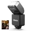 Ulanzi F32 Flash Speedlight Camera Flash Strobe DSLR Camera CCT