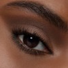 Paleta de sombras de ojos Master Mattes™ de MAKEUP BY