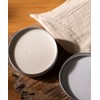 Riujel Liu Gel Concrete Hold Pomade 95g