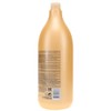 L'Oréal Professionnel Paris L'OREAL SERIE EXPERT LIPIDIUM ABSOLUT REPAIR SHAMPOO
