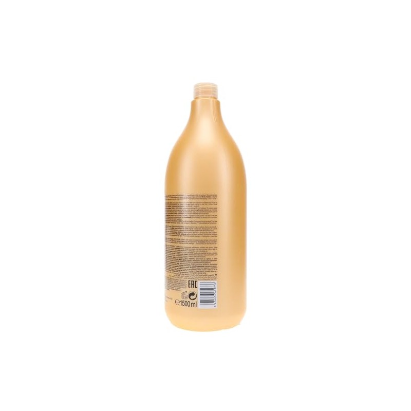 L'Oréal Professionnel Paris L'OREAL SERIE EXPERT LIPIDIUM ABSOLUT REPAIR SHAMPOO