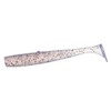 Daiwa Moissanite Middle Upper Shad, 2.5 Inches, DAIWA 08 SG