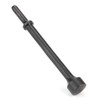Air Hammer Bits Accessories, 3.9 Inch Pneumatic Chisel Air Hammer
