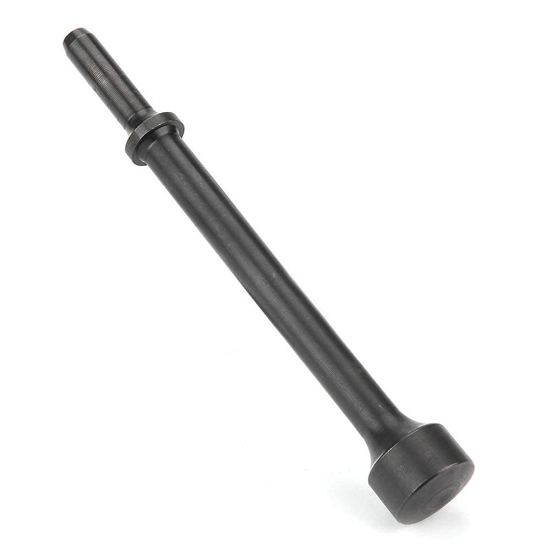 Air Hammer Bits Accessories, 3.9 Inch Pneumatic Chisel Air Hammer