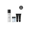 Hera [기획]옴므 올인원 스킨 하이드로 트리트먼트 150ml [Planning] Homme All-in-One