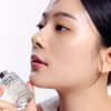 Ijeje Eyejeje Exosome PDRN Ampoule PDRN, Hypoallergenic Pore Lifting Elasticity