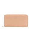 Colorful - Ustica, Powder Pink, rfid wallet