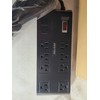Bestek USB Power Strip By Bestek