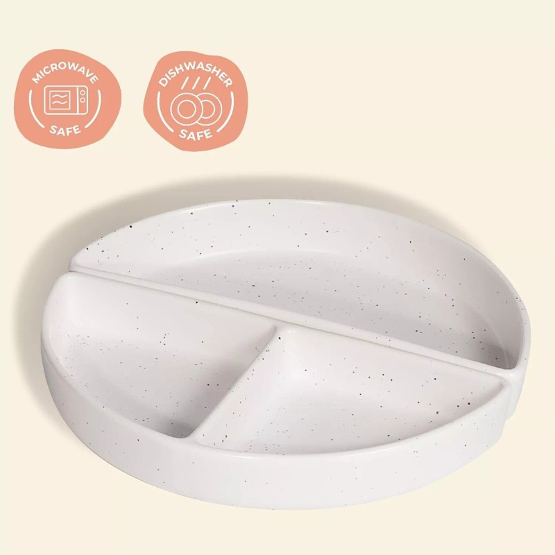 Ziruma Marvelous Bread Cutting Board and Serving Tray