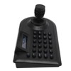 PTZ Camera Controller Keyboard Multifunctional Control 32 DVR 256 Dome