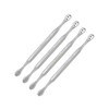 Clinere Earwax Removal Kit, Safely and Gently Clean Ear Wax,