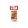 Vanfook AM-1203 Spirogyra Orange Brown #12 Fly