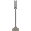 Bosch Cincel para azulejos SDS-max: