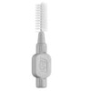 TePe Interdental Brush, Pack of 8 x 2, Gray (0.05