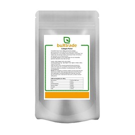 500 g Collagen Powder, Tasteless, Collagen, Protein, France