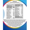 Centrum Multivitaminico Hombres Multimineral 200 Pzas