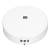 Smart Automatic Clean Robot Vacuum Cleaner Household Portable Mini Cleaning