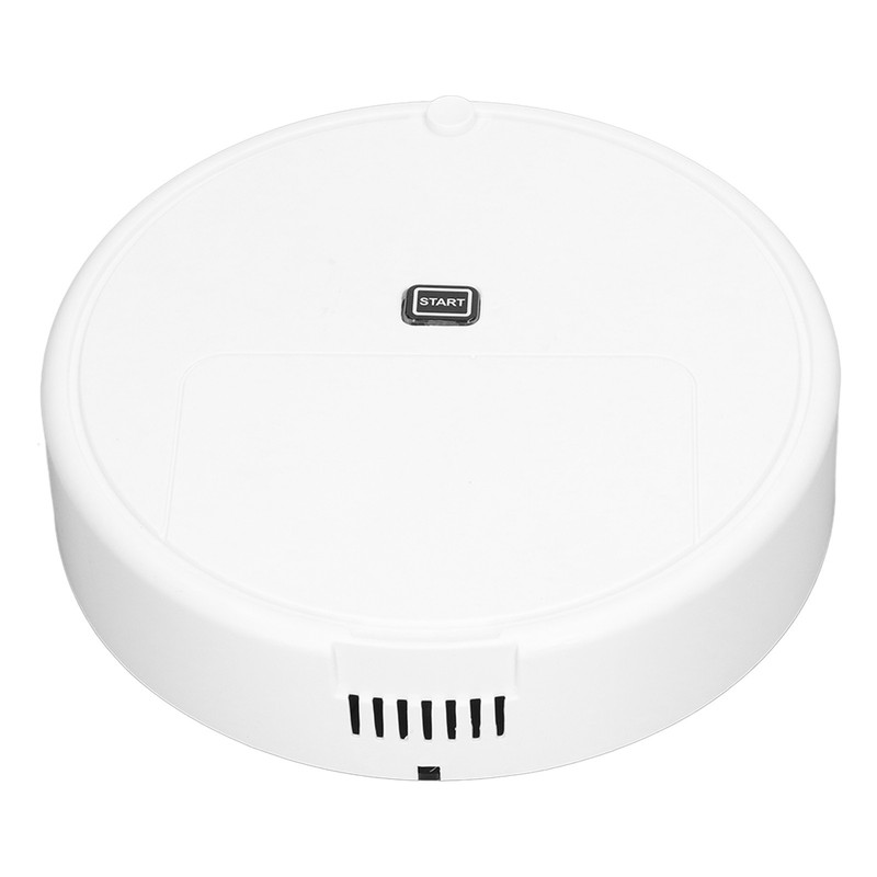 Smart Automatic Clean Robot Vacuum Cleaner Household Portable Mini Cleaning