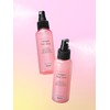 [Apieu] Raspberry Vinegar Hair Mist / [어퓨] 라즈베리 식초 헤어 미스트
