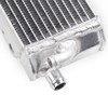 ZAP Performance Full Aluminum Radiator Compatible with 1996 97 98