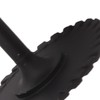 Stone Carving Blades Alloy Steel High Hardness Hot Press Sintering