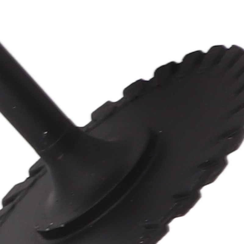 Stone Carving Blades Alloy Steel High Hardness Hot Press Sintering