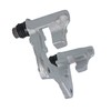 TRW Brake Caliper Retainer BDA267