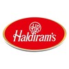 Haldirams Haldiram's Soan Papdi 500G