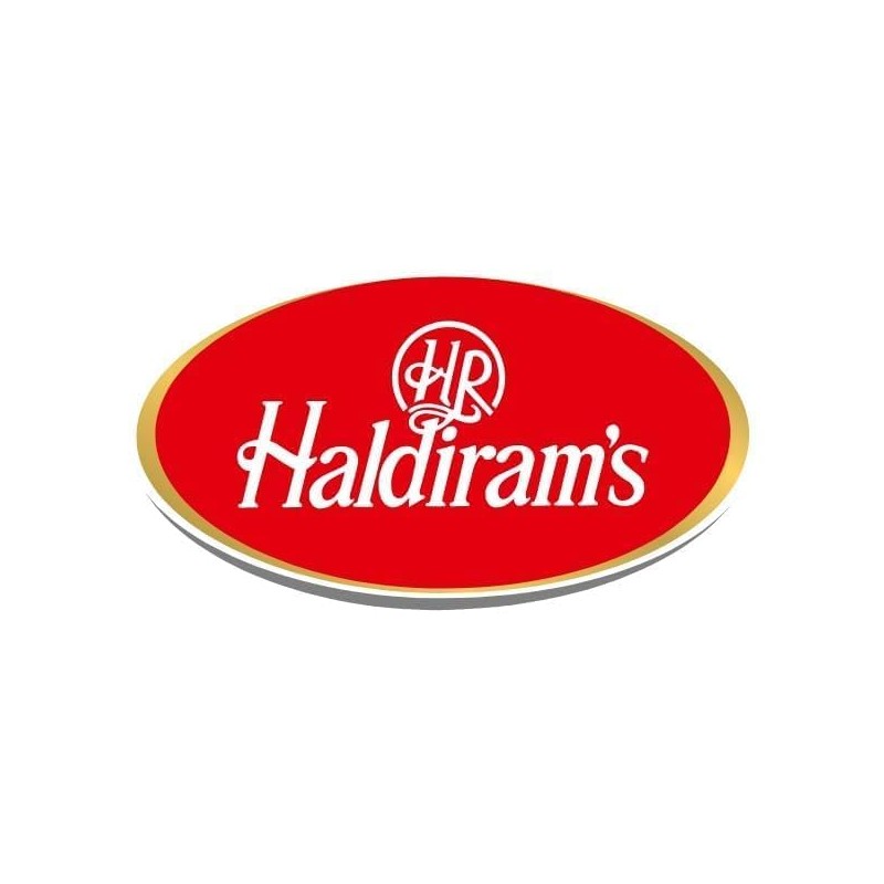 Haldirams Haldiram's Soan Papdi 500G