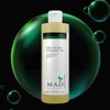Mad Skincare Delicate Skin Cleansing Gel 480ml + sample set