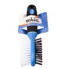 WAHL Pet Grooming Soft Double Sided Brush, 20.5 cm