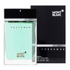 Mont Blanc PRESENCE Men de 75 ml. e Inmediato.