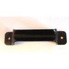 Todco/Whiting Style Truck Door Handle, Roll Up Door Lift Handle.